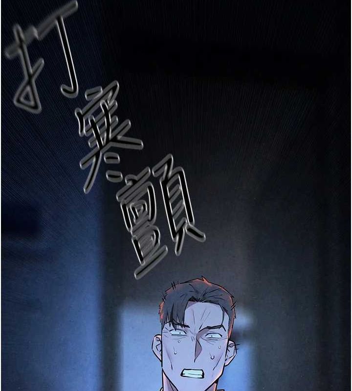 127.jpg