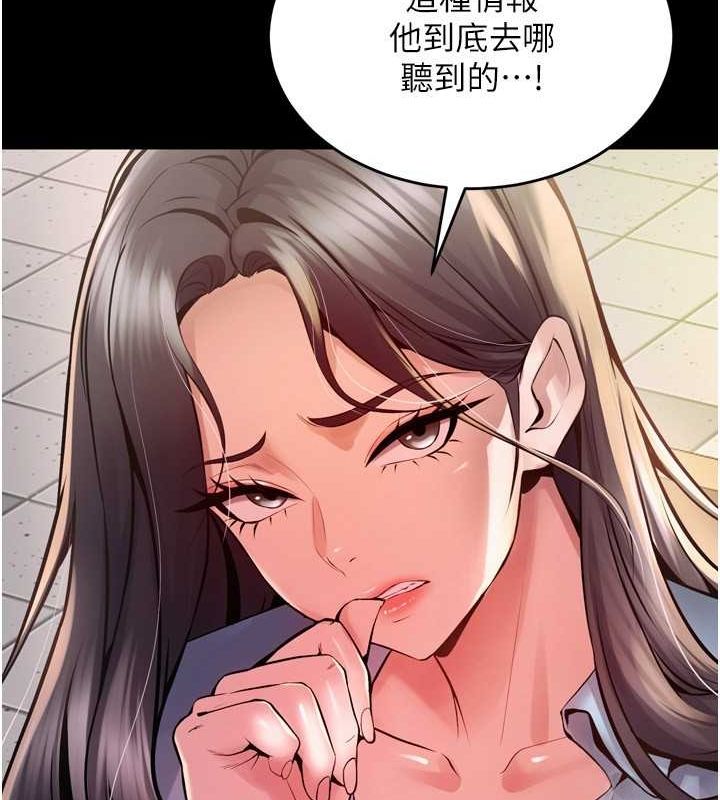 119.jpg