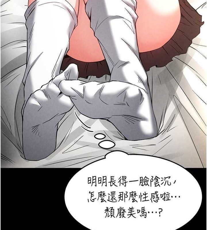91.jpg