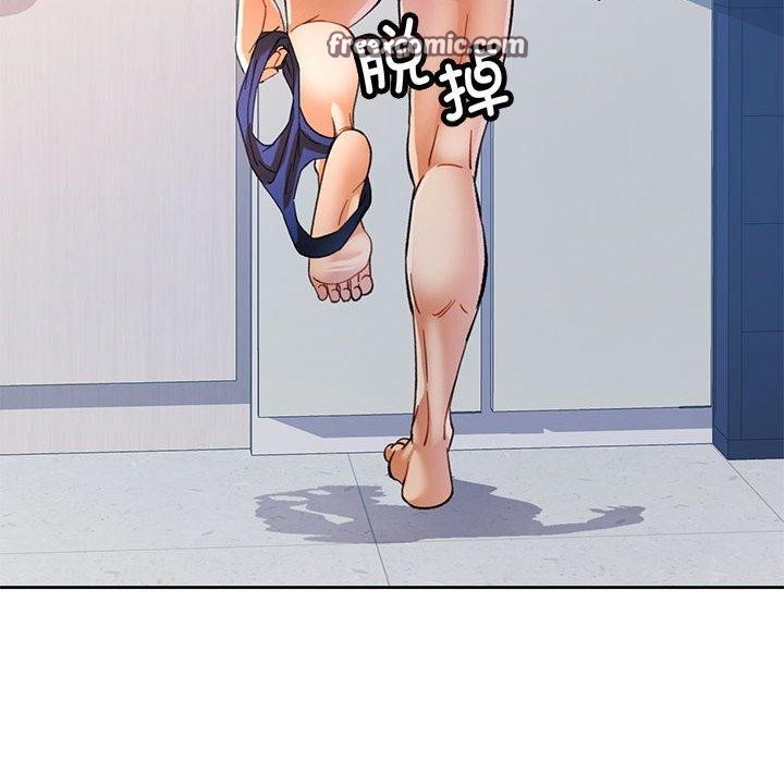 64.jpg