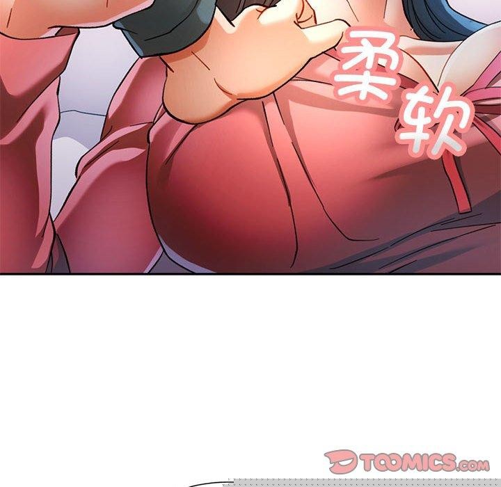 123.jpg