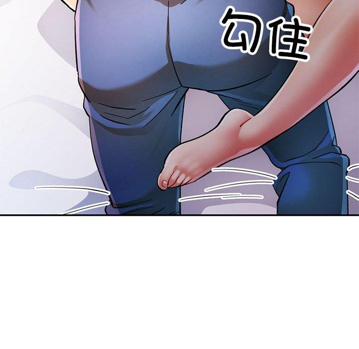 125.jpg