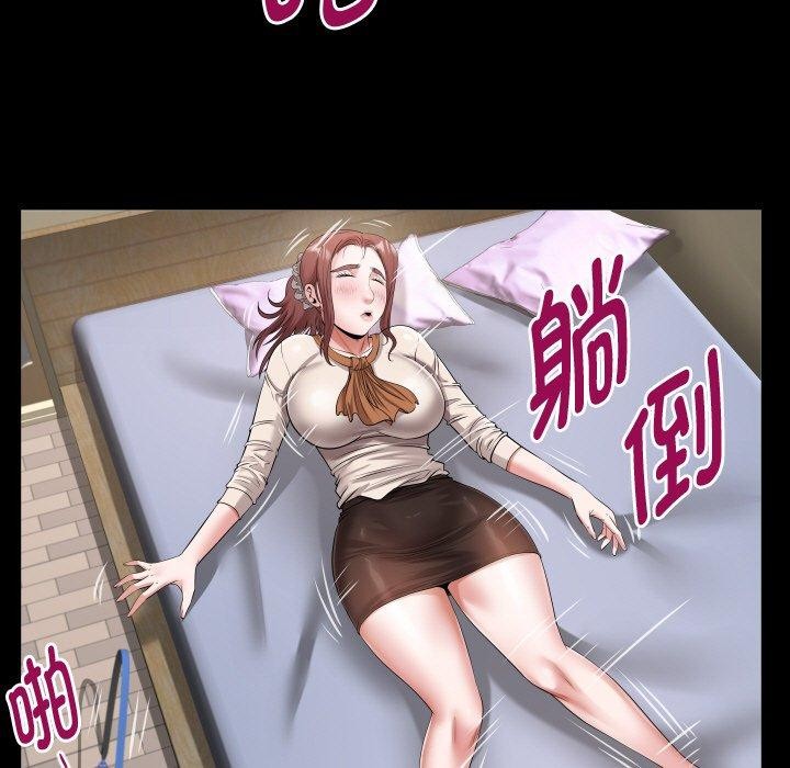 57.jpg
