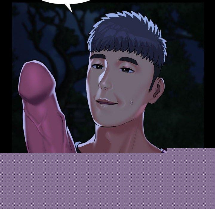 37.jpg