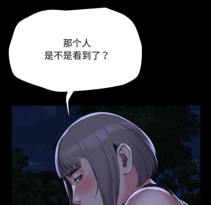 51.jpg