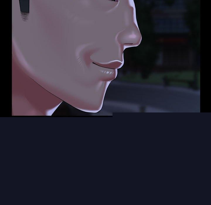 53.jpg