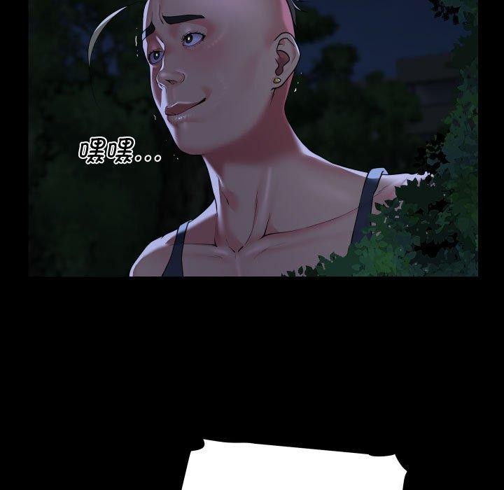 88.jpg