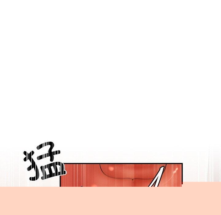 69.jpg