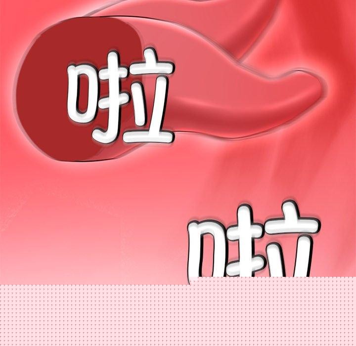 65.jpg
