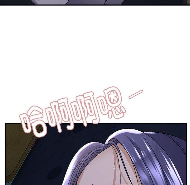 94.jpg