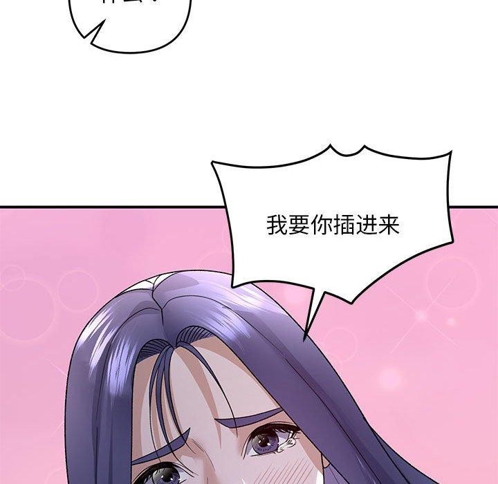 115.jpg