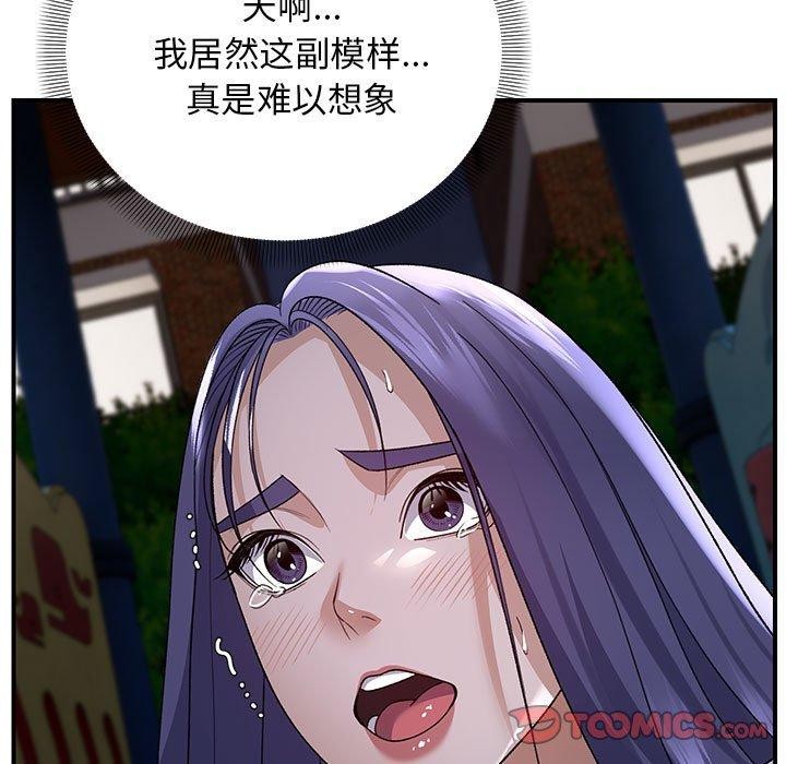 123.jpg
