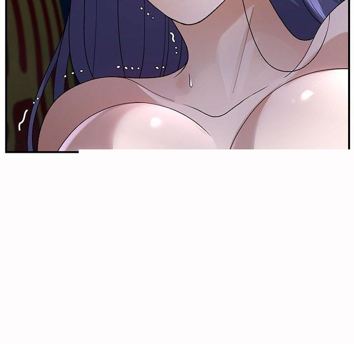 124.jpg