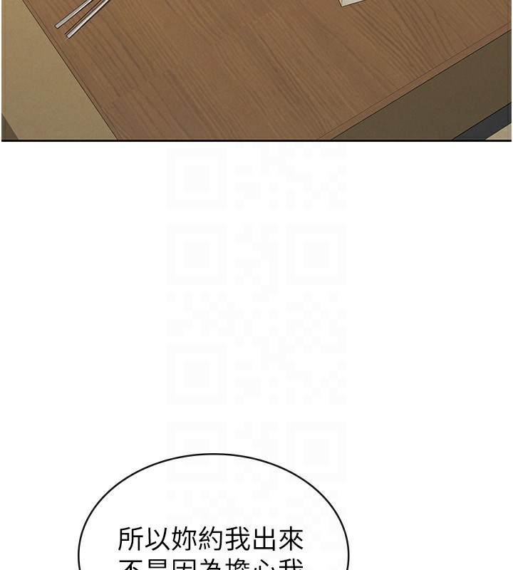 94.jpg