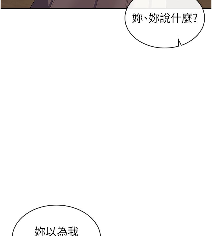 105.jpg