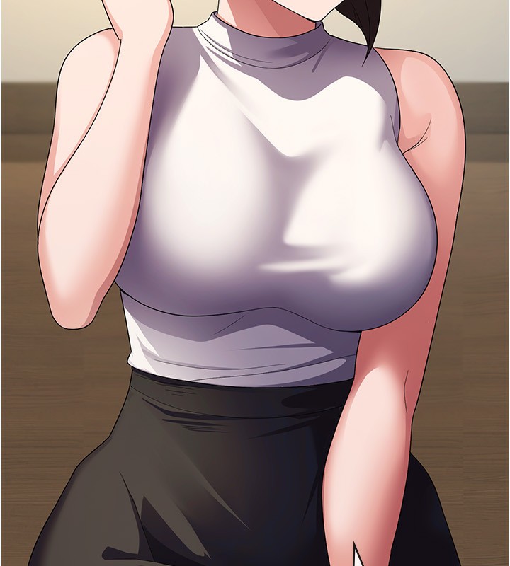 107.jpg