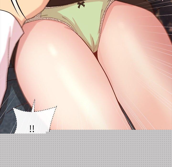 和美女上司玩游戏第45話