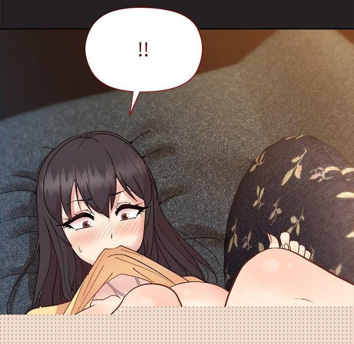 和美女上司玩游戏第45話