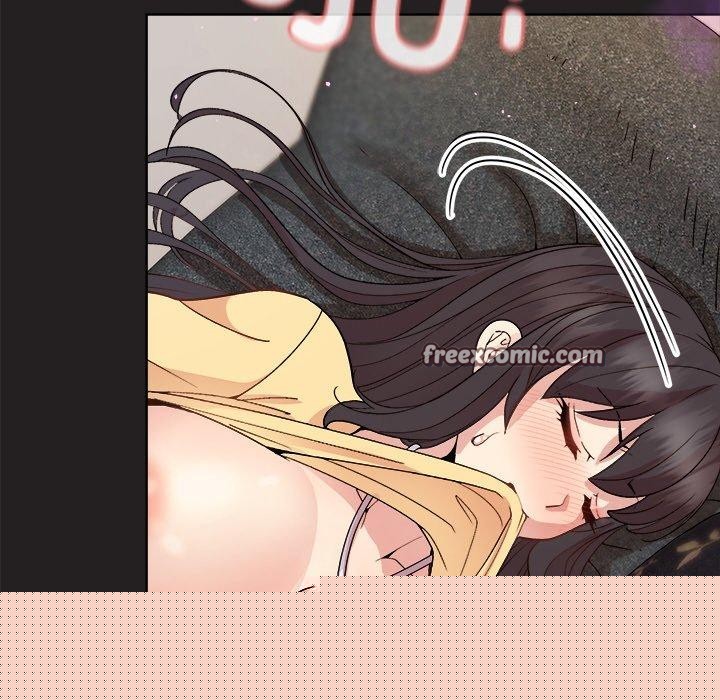 和美女上司玩游戏第45話
