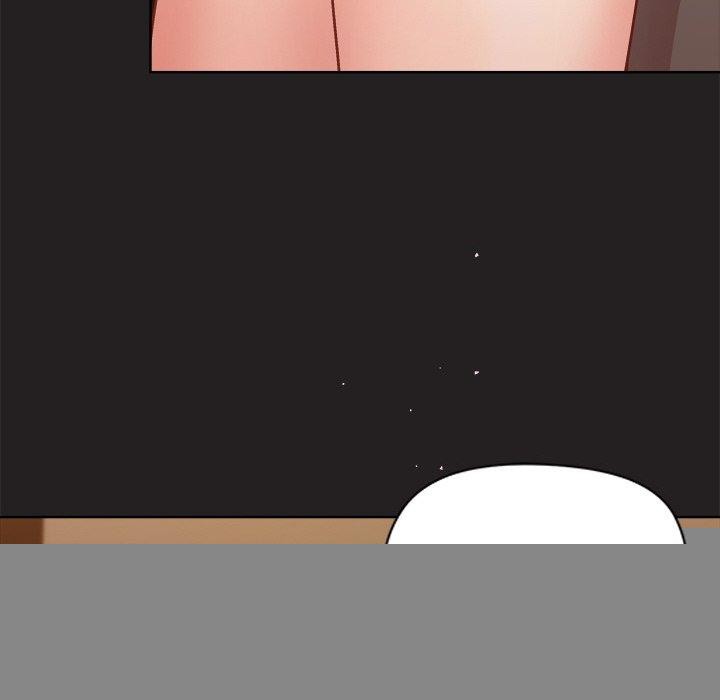 和美女上司玩游戏第45話