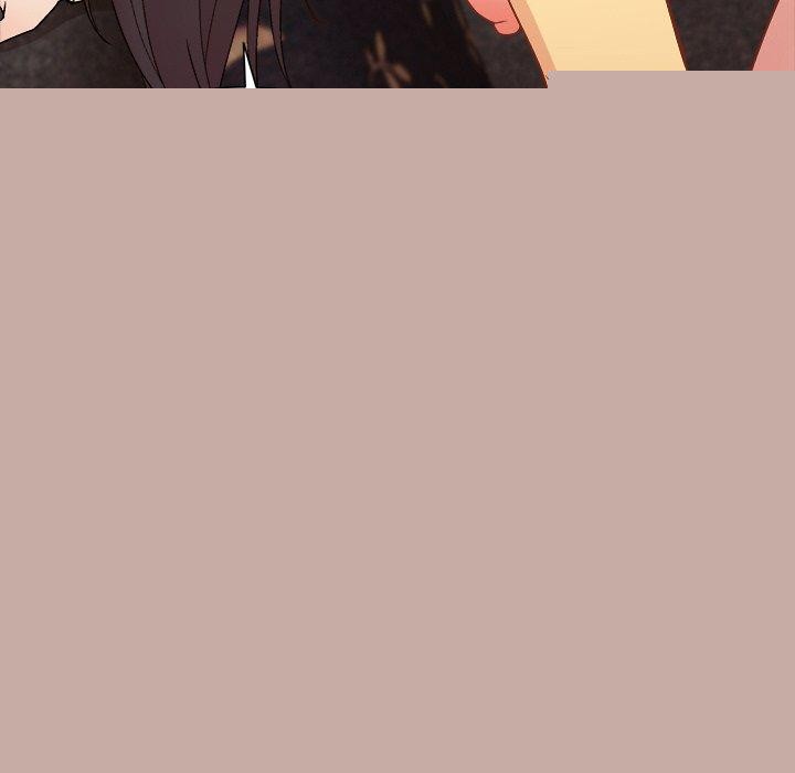 和美女上司玩游戏第45話