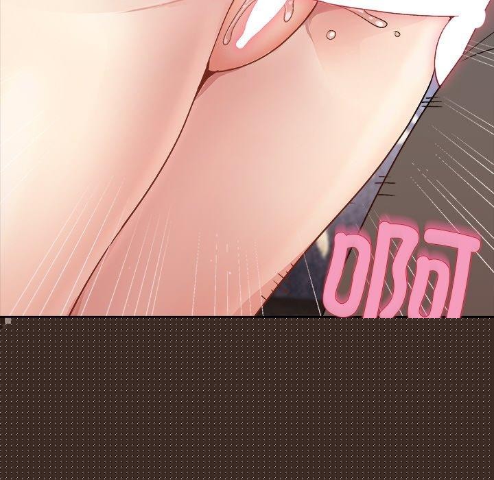 和美女上司玩游戏第45話