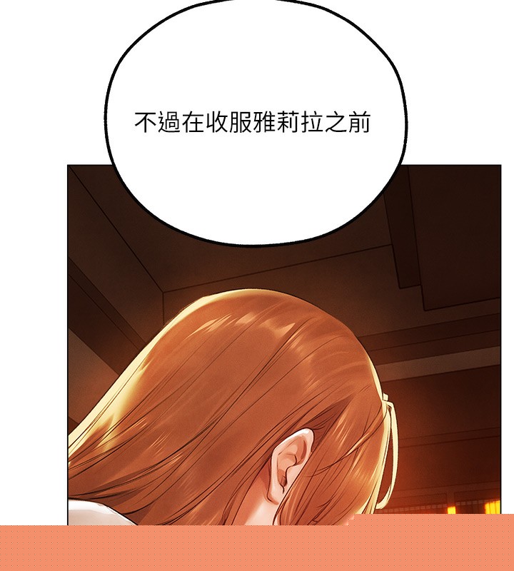 62.jpg
