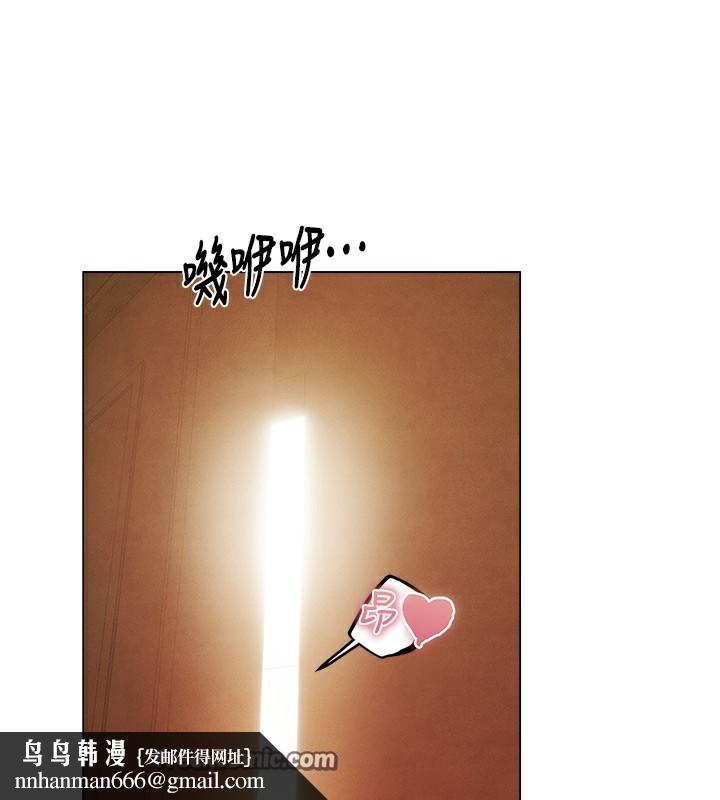 90.jpg