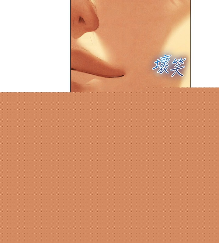 96.jpg