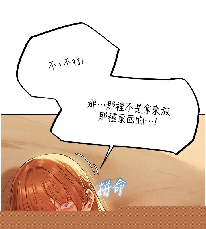 100.jpg