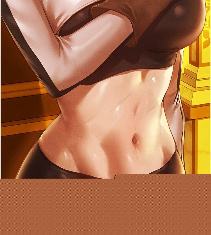 123.jpg