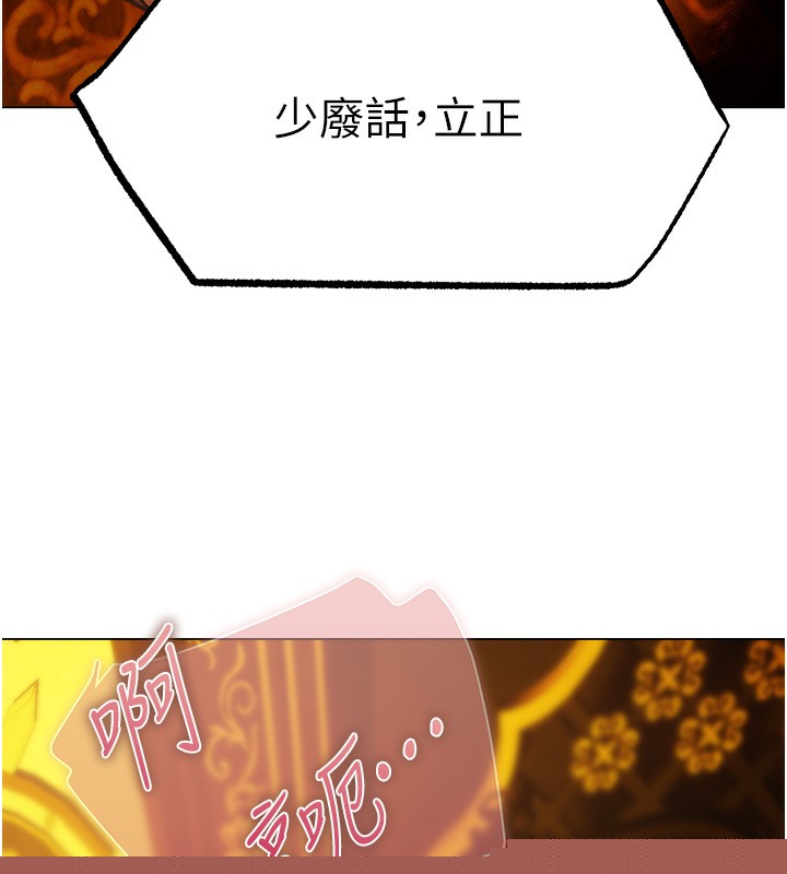 144.jpg