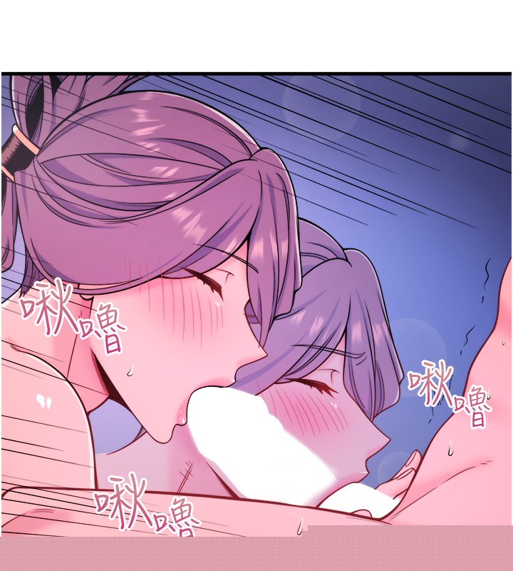 71.jpg