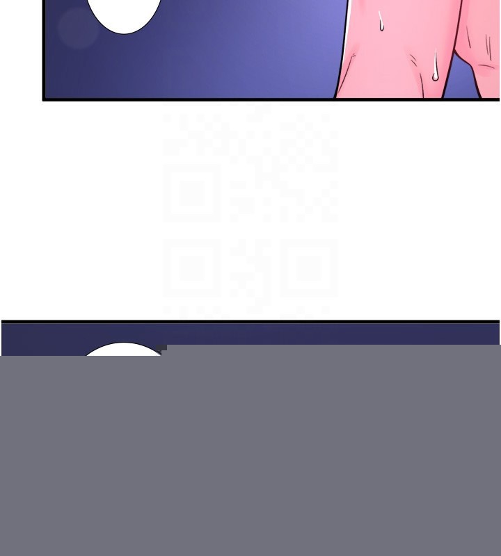 86.jpg