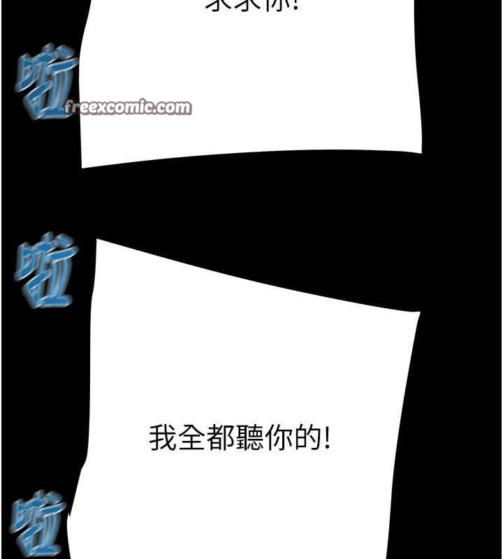 119.jpg