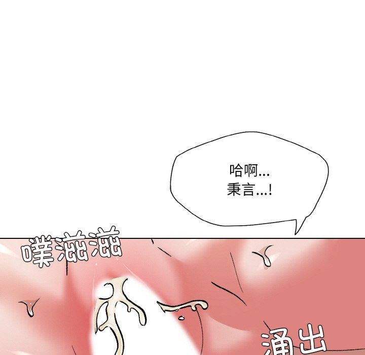 65.jpg