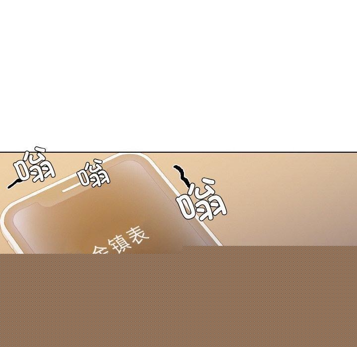 90.jpg