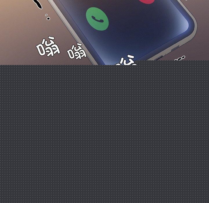 91.jpg