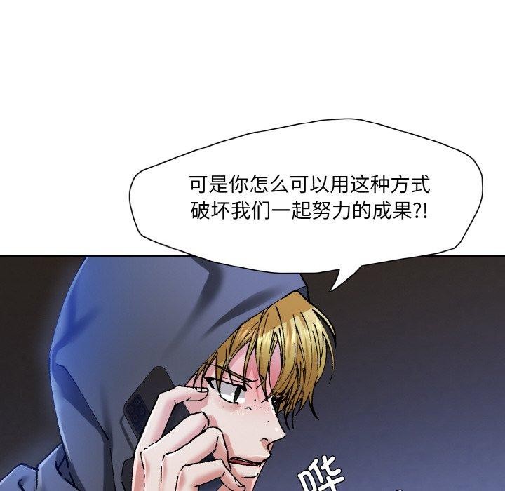 94.jpg