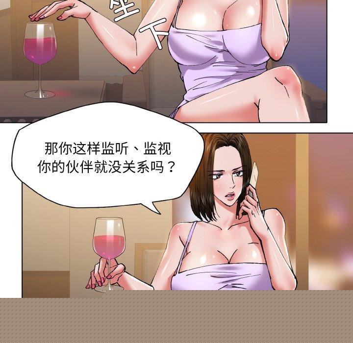96.jpg