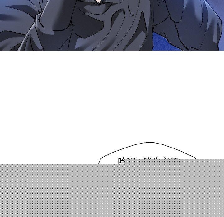 106.jpg