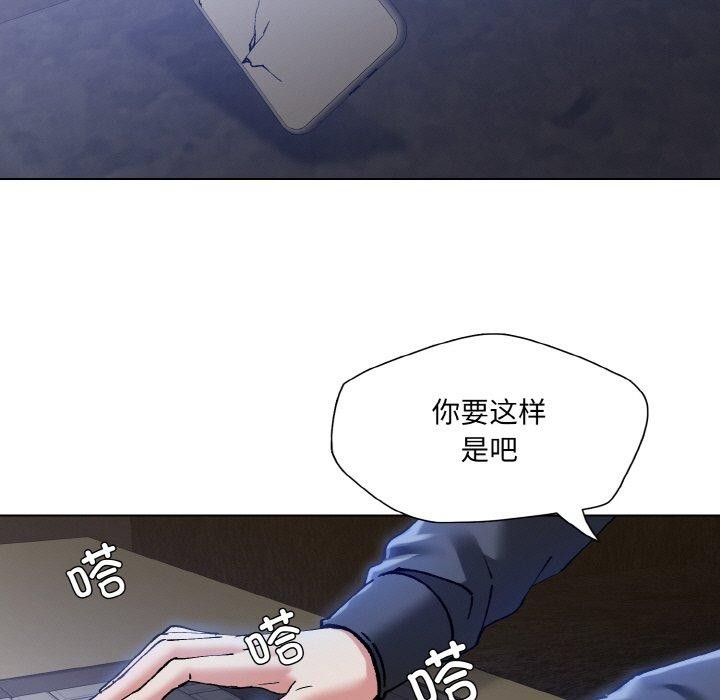 109.jpg