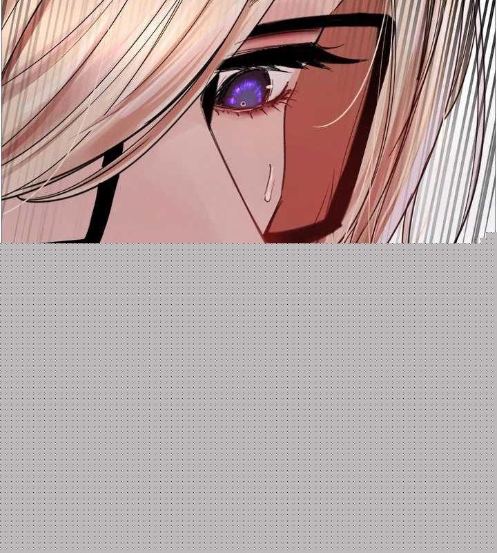 色轮眼第2季第66話-惡魔現身♥
