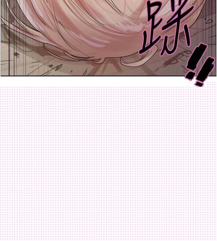 色轮眼第2季第66話-惡魔現身♥
