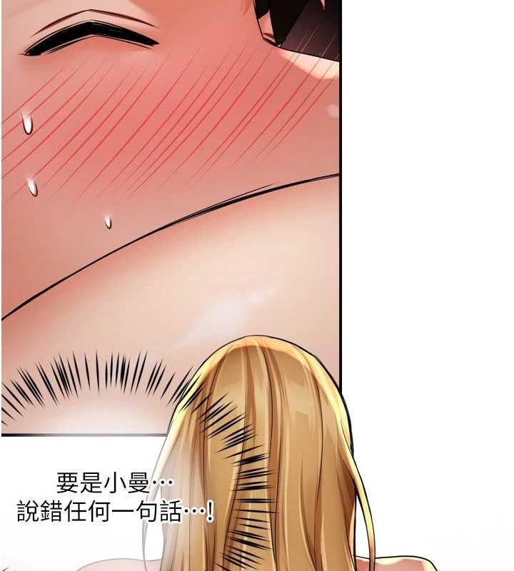 55.jpg