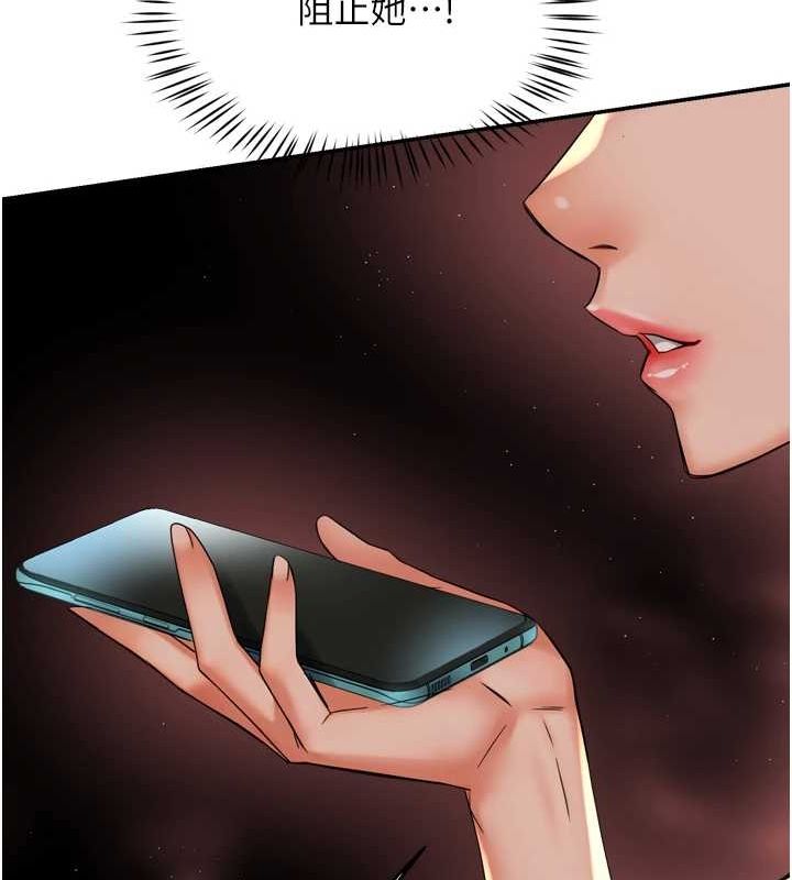 59.jpg