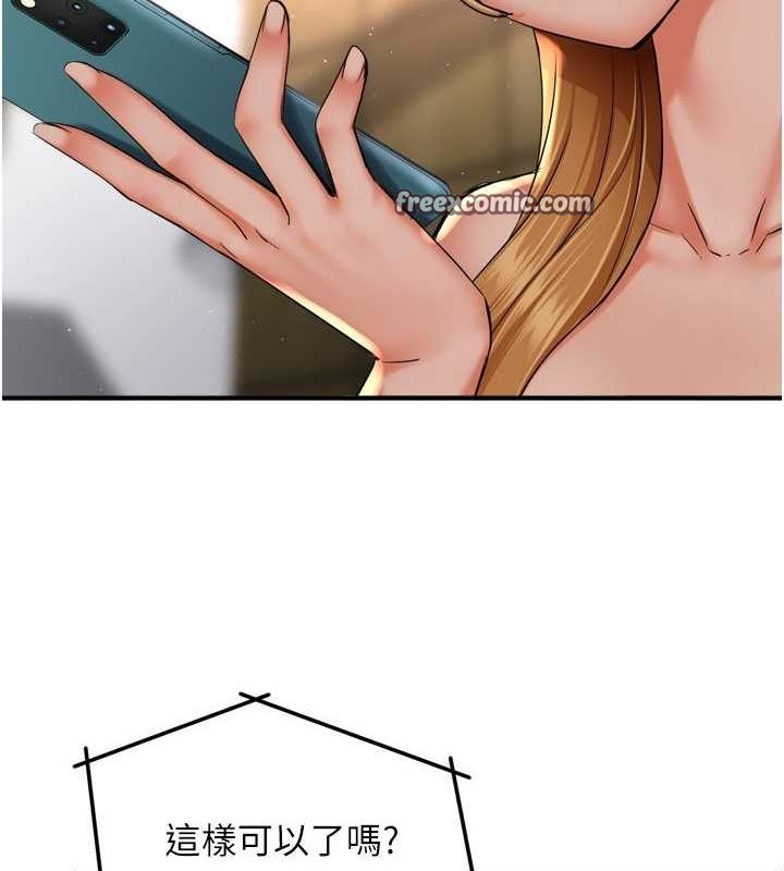 64.jpg