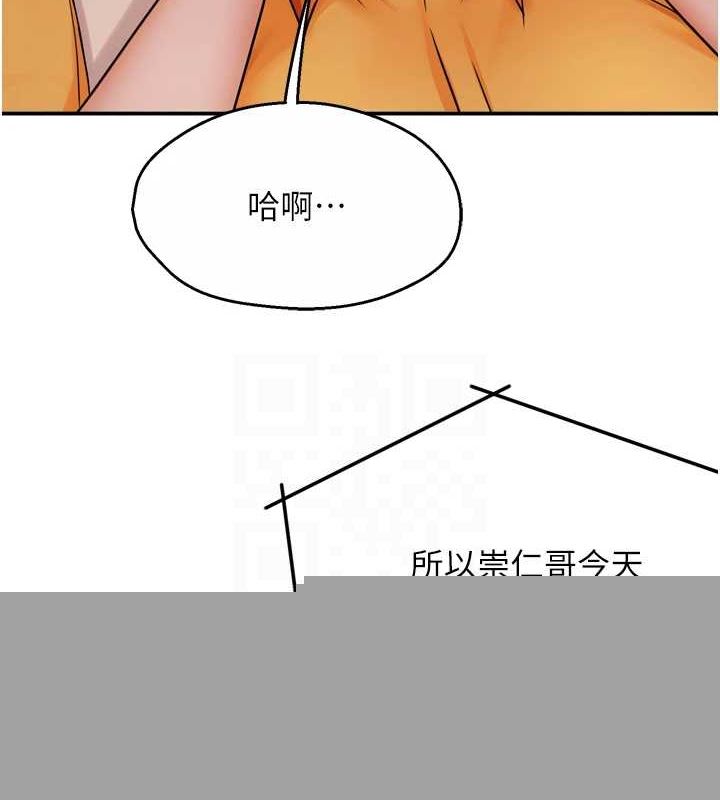68.jpg