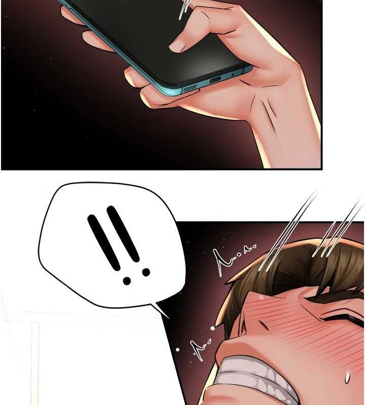 82.jpg