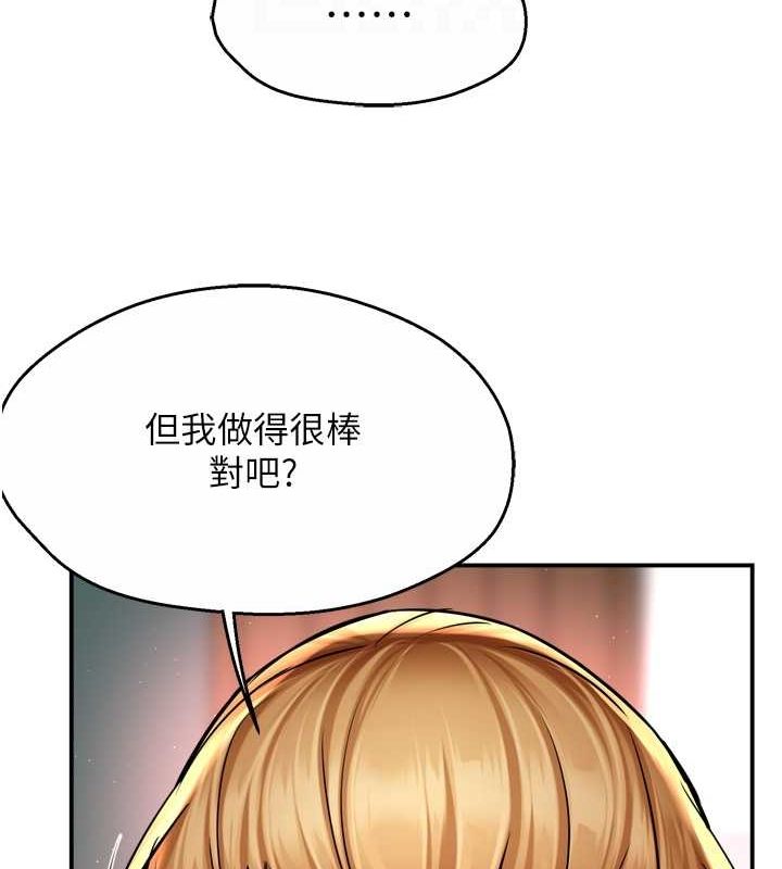 95.jpg